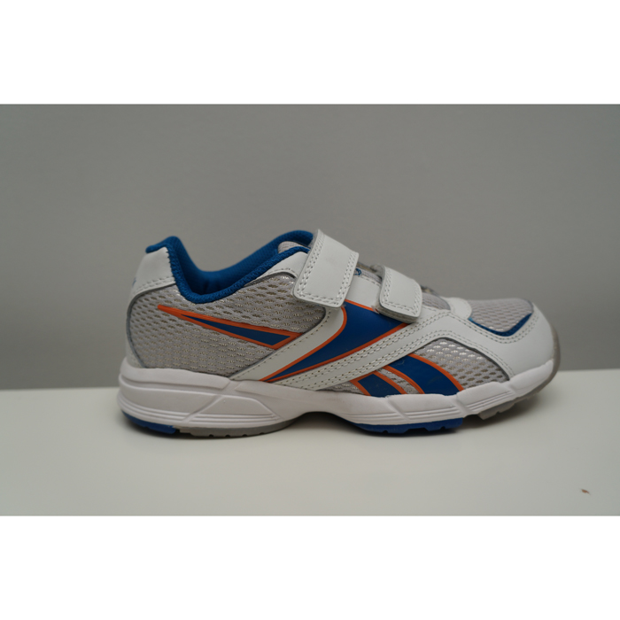 reebok shoes stocklot