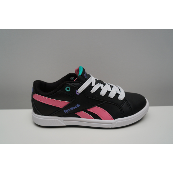 Reebok kids shoes - Stocklots and Traders