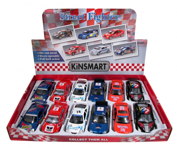 wholesale die cast cars