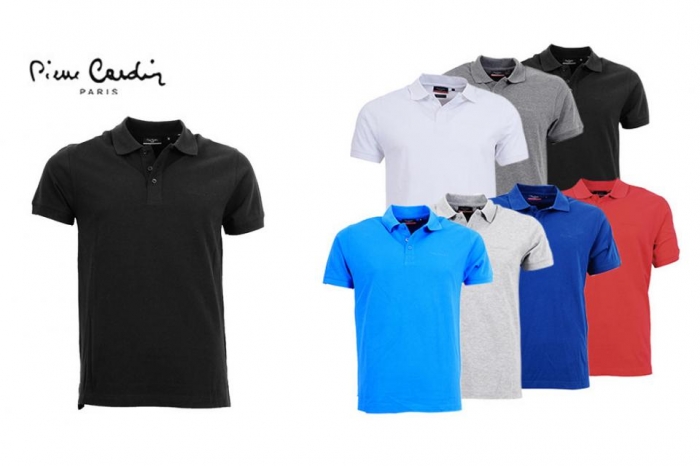 pierre cardin t shirts price in india