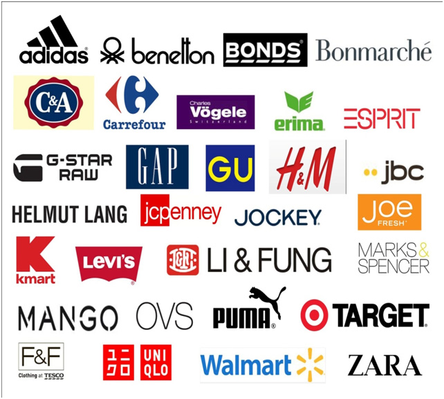 Affordable Italian Clothing Brands List / This allows us to sell ...