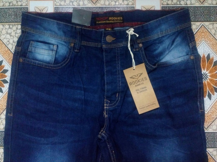 rookies jeans wholesale