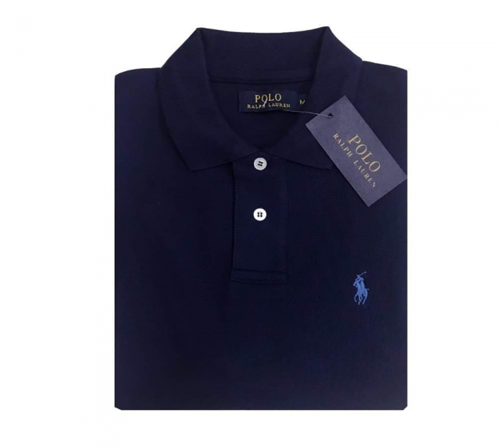 Ralph Lauren Polo T-shirts - Stocklots and Traders