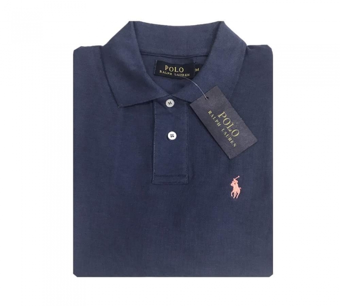 Ralph Lauren Polo T-shirts - Stocklots and Traders