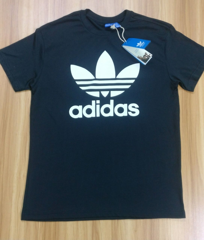 adidas t shirt in bangladesh