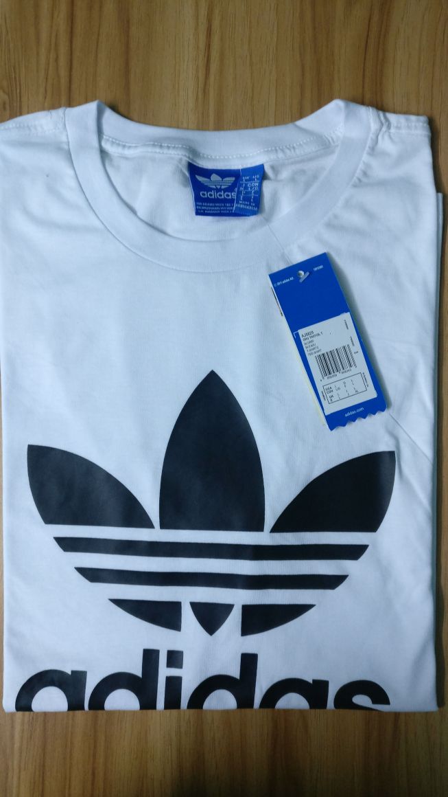 Venta \u003e adidas t shirt in bangladesh \u003e en stock