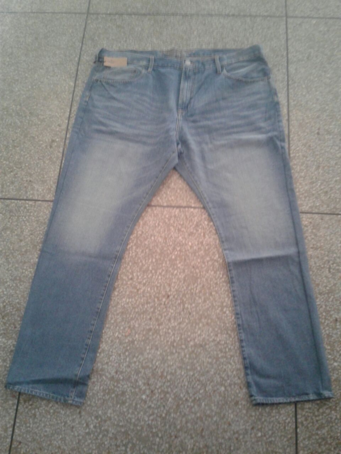 Mens denim pant.AMERICAN EAGLE OUTFITTERS(original) - Stocklots and Traders