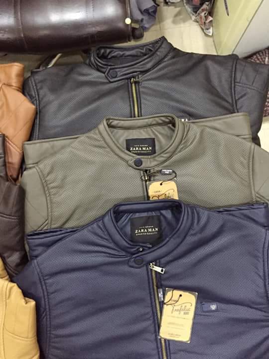 Aggregate more than 77 zara mens jackets india best