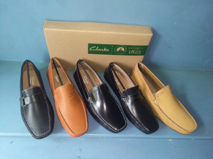 clarks shoes china wholesale