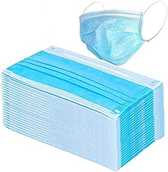 disposable face mask 3m disposable face mask 3m