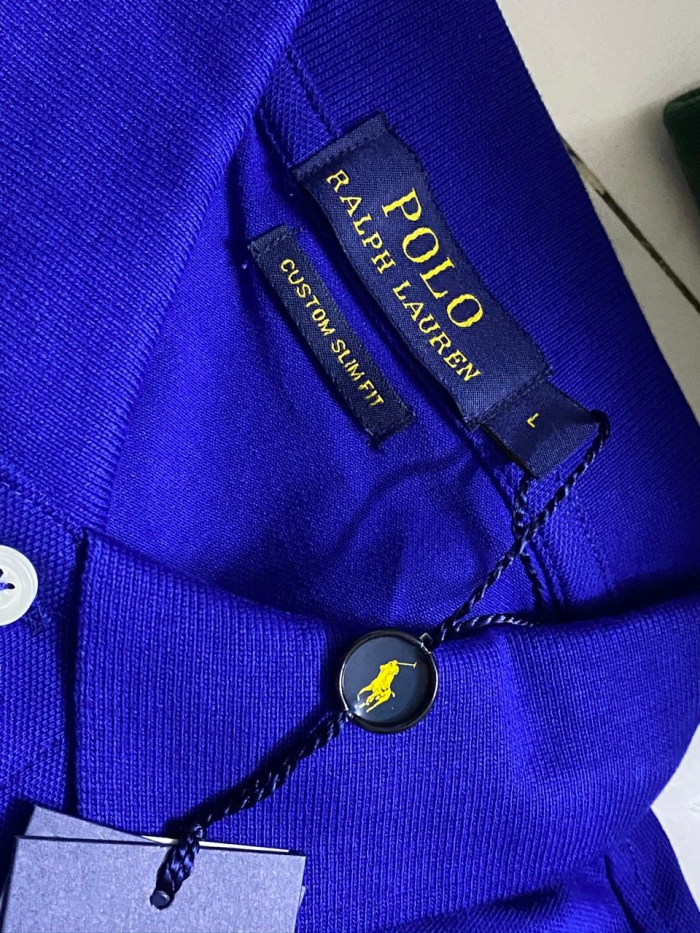 Ralph Luren original polo - Stocklots and Traders