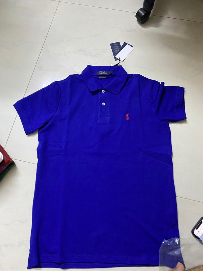 Ralph Luren original polo - Stocklots and Traders