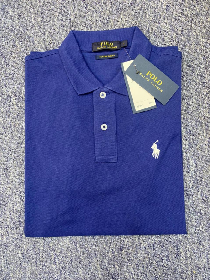 Ralph Luren Men Polo - Stocklots and Traders