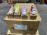 Stocklots and Traders