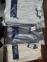 Stocklots and Traders