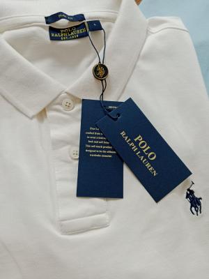 Stocklots and Traders