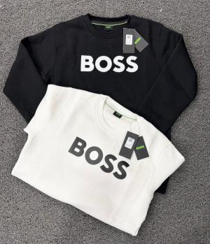 Stocklots and Traders