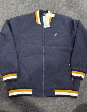 Stocklots and Traders