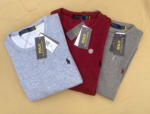 Stocklots and Traders