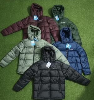 Stocklots and Traders