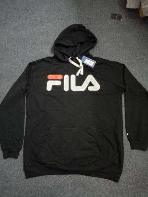 Stocklots and Traders