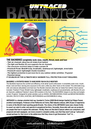 Stocklots and Traders