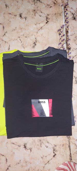 Stocklots and Traders