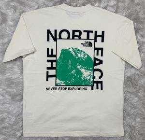 Stocklots and Traders