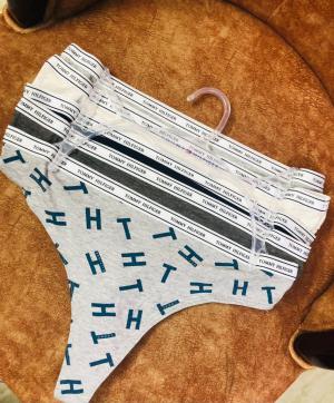 Stocklots and Traders