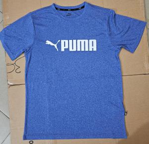 Stocklots and Traders