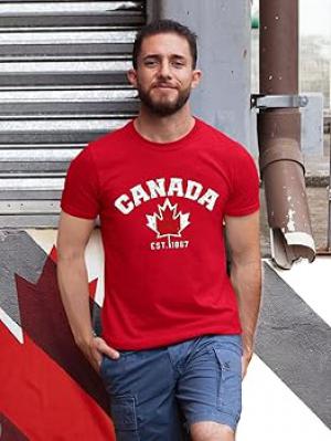 Stocklots and Traders