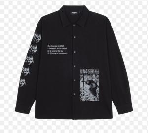 Stocklots and Traders