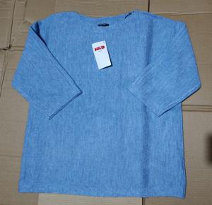 Stocklots and Traders