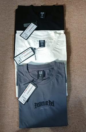 Stocklots and Traders