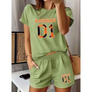 Stocklots and Traders