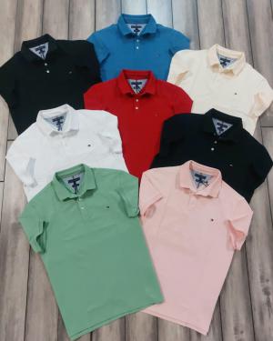 Stocklots and Traders