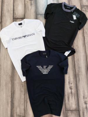 Stocklots and Traders