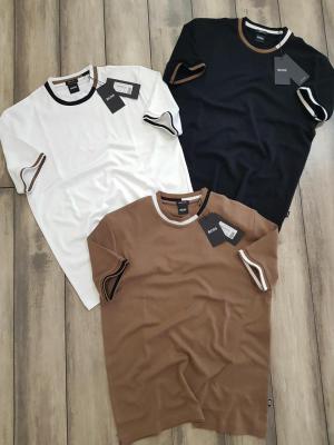 Stocklots and Traders