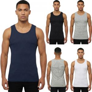 Stocklots and Traders