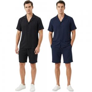 Stocklots and Traders