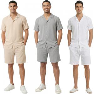 Stocklots and Traders