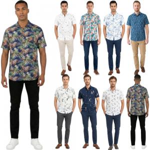 Stocklots and Traders