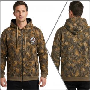 Stocklots and Traders