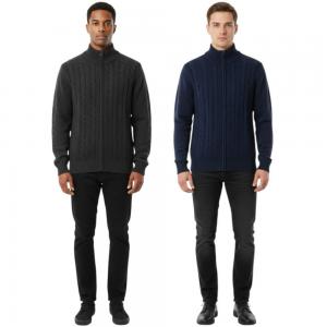 Stocklots and Traders