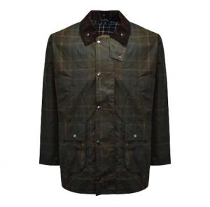 Stocklots and Traders