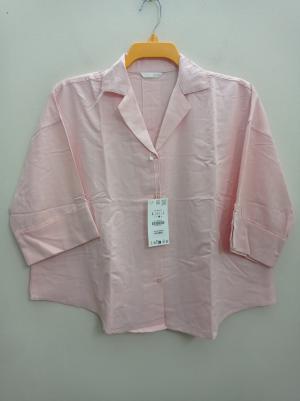 Stocklots and Traders