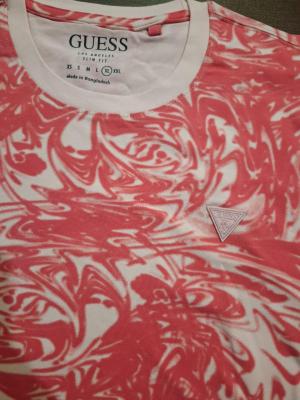 Stocklots and Traders