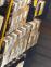 Stocklots and Traders