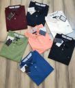 Stocklots and Traders