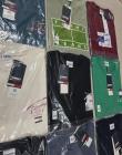 Stocklots and Traders